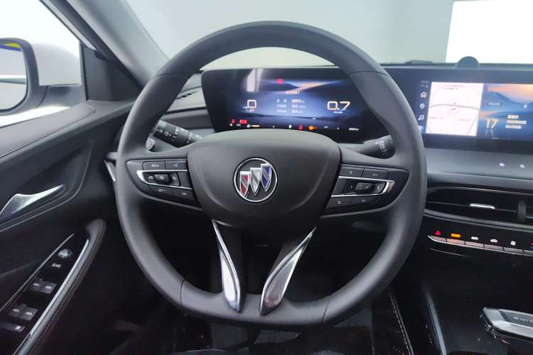 Used Buick Verano 2023 Pro Enjoyment Edition
