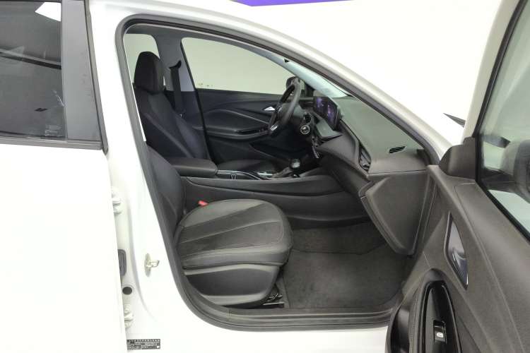 Used Buick Verano 2023 Pro Enjoyment Edition
