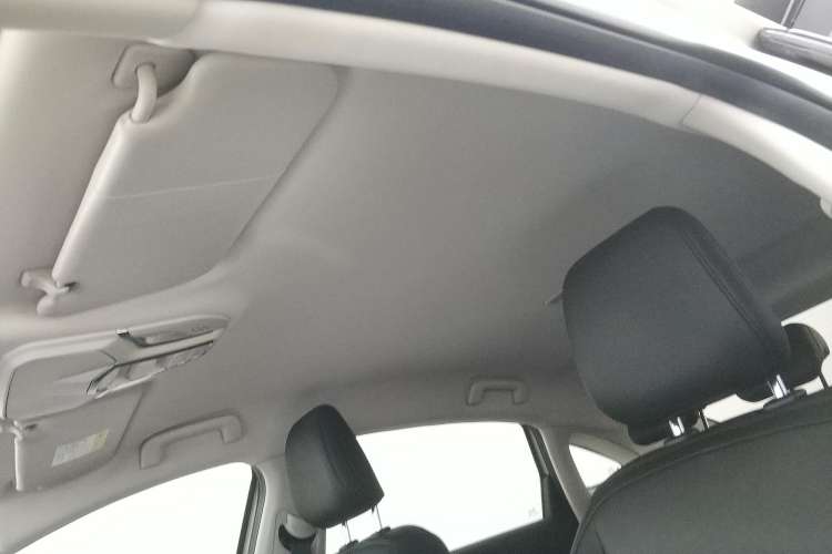 Used Wuling Xingguang 2023 150 Advanced Edition
