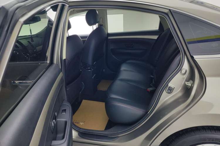 Used Nissan Sylphy 2018 Classic 1.6XE CVT Comfort Edition
