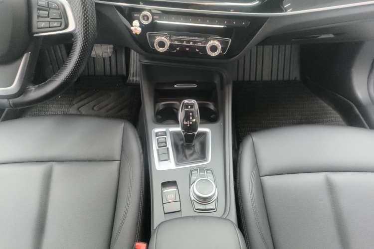 Used BMW 1 Series 2021 120i M Sport Edition
