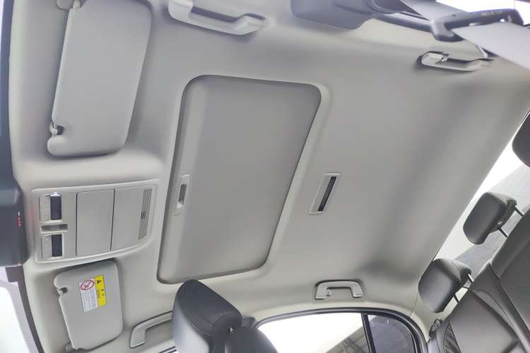 Used Mazda Mazda 3 Axela 2023 2.0L Automatic Zhiyao Edition