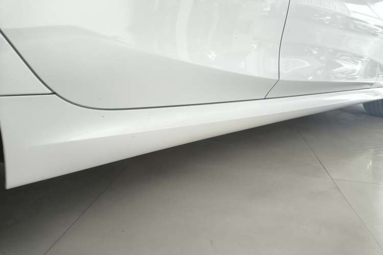 Used BMW 3 Series 2023 320Li M Sport Package