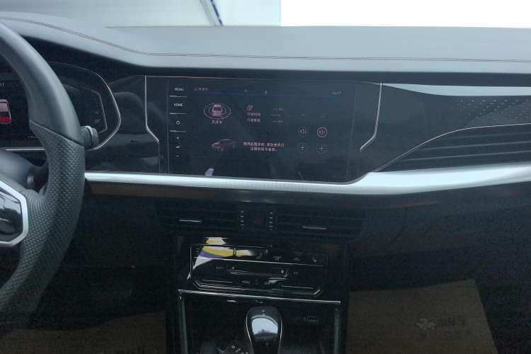 Used Volkswagen Passat New Energy 2023 430 PHEV Hybrid Elite Edition
