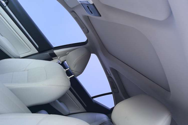 Used Nissan Teana 2020 Revised Version 2.0L XL Comfort Edition
