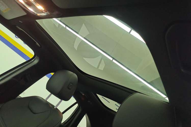 Used Mercedes-Benz GLA 2020 GLA 200
