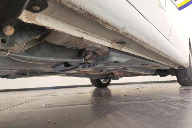 Used Volkswagen Jetta 2019 Dream Edition 1.4L Manual Fashion Version
