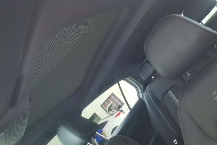 Used Volkswagen Golf 2023 280TSI DSG R-Line Lite