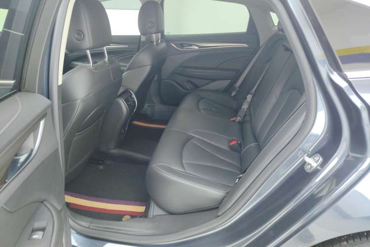 Used Buick LaCrosse 2021 652T Luxury Model
