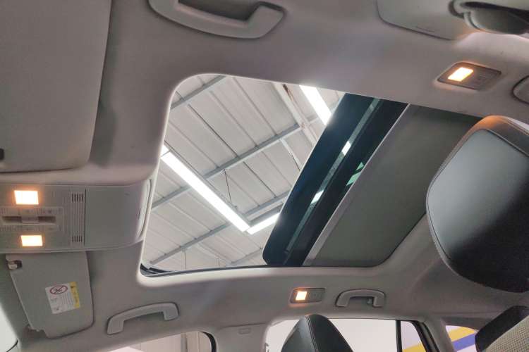 Used Volkswagen C-TREK 2018 230TSI DSG Comfort Model
