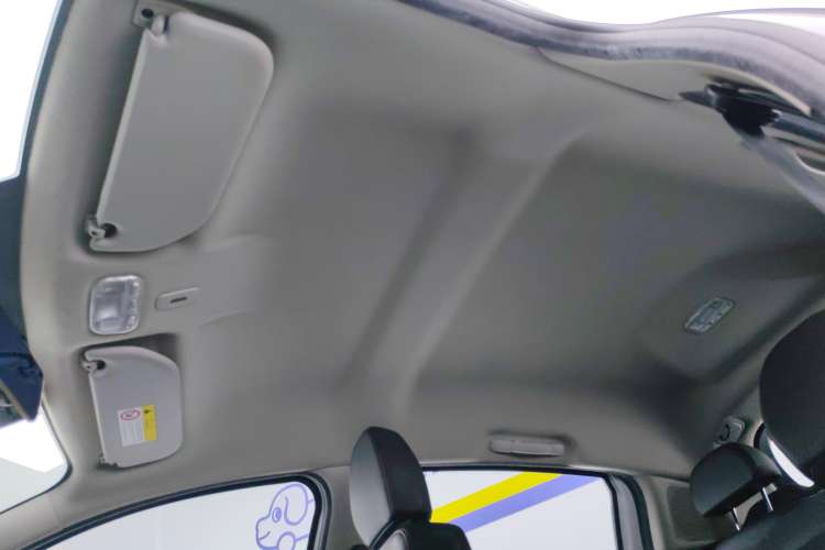 Used Citroen C3-XR 2018 230THP Automatic Smart Version
