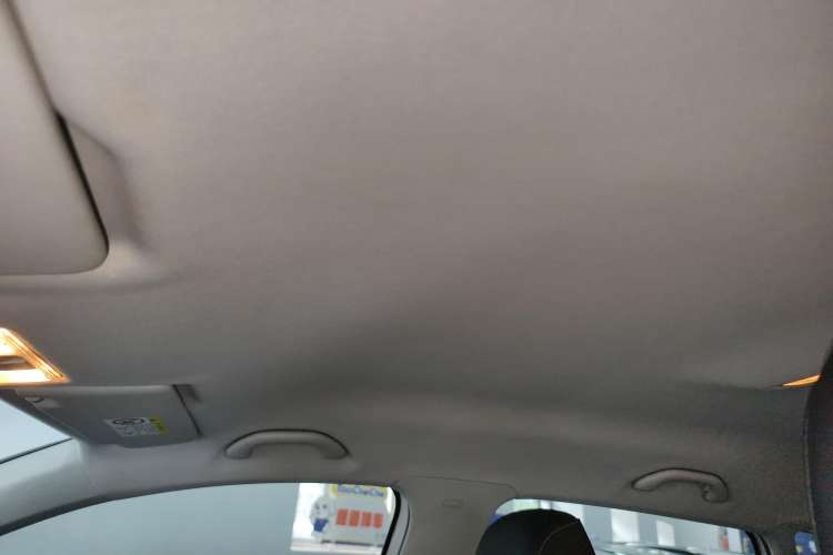 Used Jetta VS5 2019 280TSI Automatic Enjoyment Model
