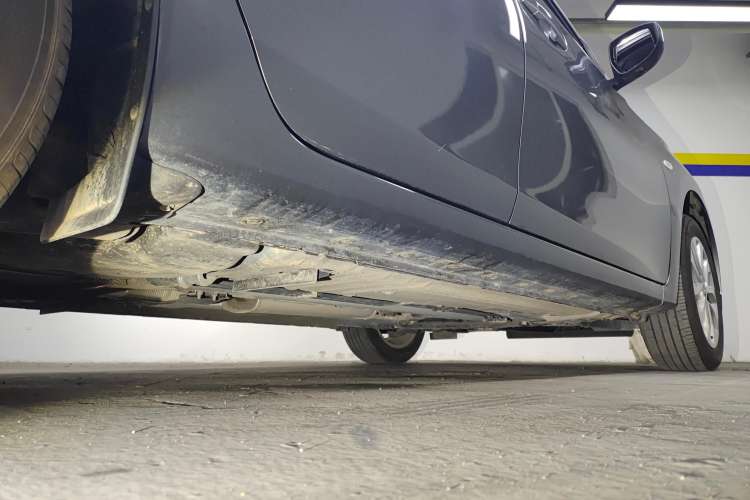 Used Nissan Sylphy 2024 Classic 1.6XE CVT Comfort Edition
