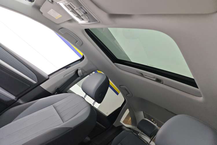 Used Volkswagen Lavida 2023 1.5L Automatic 5 Million Edition