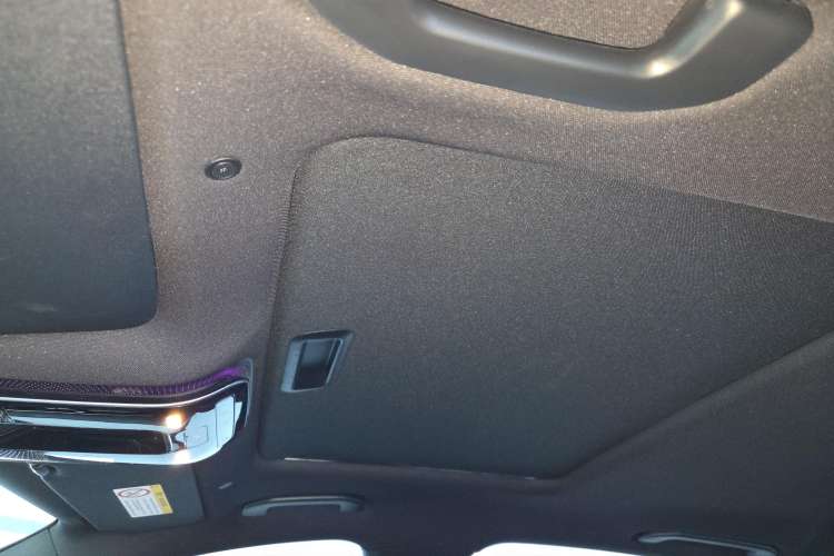 Used Mercedes-Benz C-Class 2025 C 200 L Sport Edition