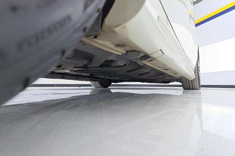 Used Mercedes-Benz CLA 2017 Facelifted CLA 200 Stylish Edition