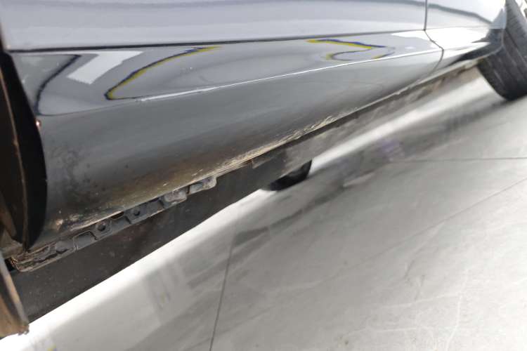 Used Land Rover Range Rover Evoque 2020 249 PS R-DYNAMIC S Sport Edition
