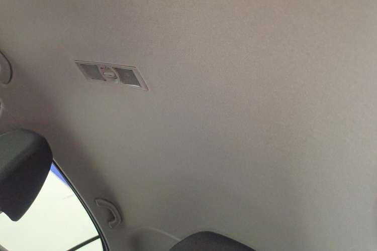 Used Volkswagen Lavida 2017 1.6L Automatic Fashion Edition