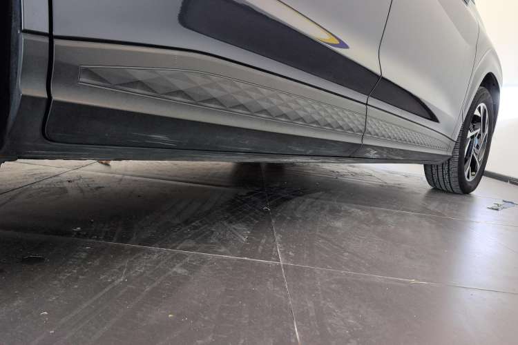 Used Hyundai Custo 2021 380TGDi Smart Luxury Premium LUX
