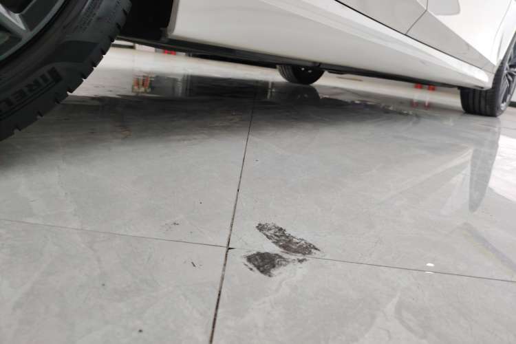 Used BMW 3 Series 2021 Facelifted 325Li M Sport Night Edition Package
