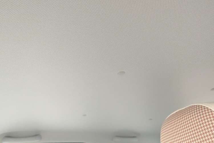 Used Wuling Hongguang MINIEV 2024 3rd Generation 215km Advanced Version
