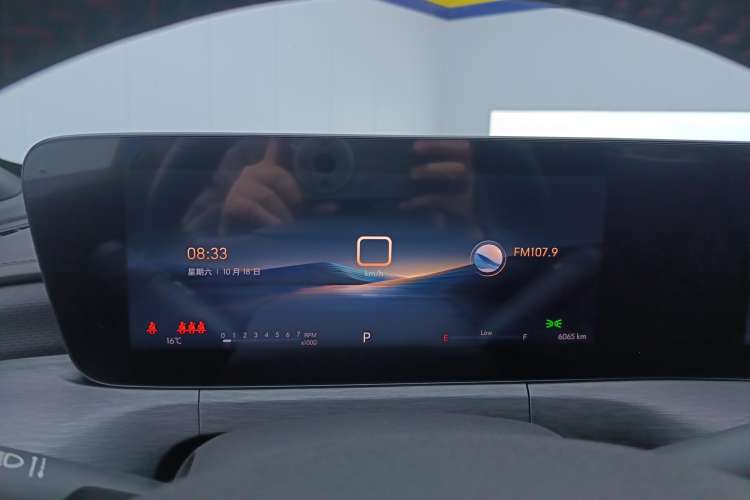 Used Buick Verano 2023 Pro GS Hunter Wind Edition
