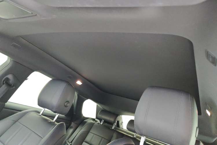 Used Land Rover Range Rover Evoque 2020 249 PS R-DYNAMIC S Sport Edition
