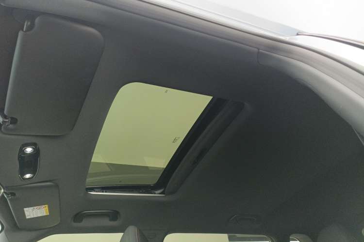 Used Geely Auto Emgrand X7 Sport 2023 Boyue COOL 1.5TD Friend Edition
