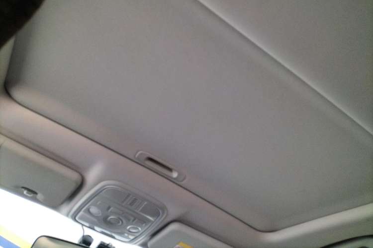 Used Haval M6 2019 1.5T DCT Two-Wheel Drive Value Edition China VI Standard
