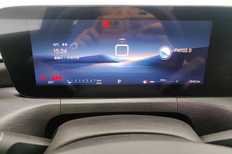 Used Buick Verano 2023 Pro GS Swift Edition
