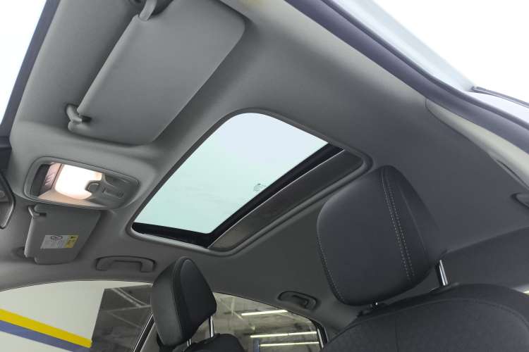 Used Buick Verano 2022 Pro 533T Enjoyment Edition
