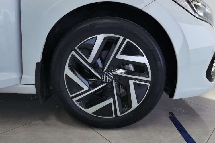 Used Volkswagen Sagitar 2023 300TSI DSG Excellence Edition
