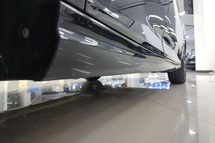 Used Dongfeng Aeolus Yixuan 2021 230T Automatic Hunter Edition
