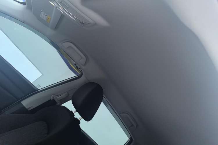 Used Haval H2 2018 1.5T Dual-Clutch Two-Wheel Drive Fashion Model China VI Standard
