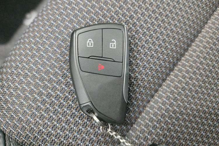 Used Buick Envision 2020 Onix S 652T Two-Wheel Drive Elite Model
