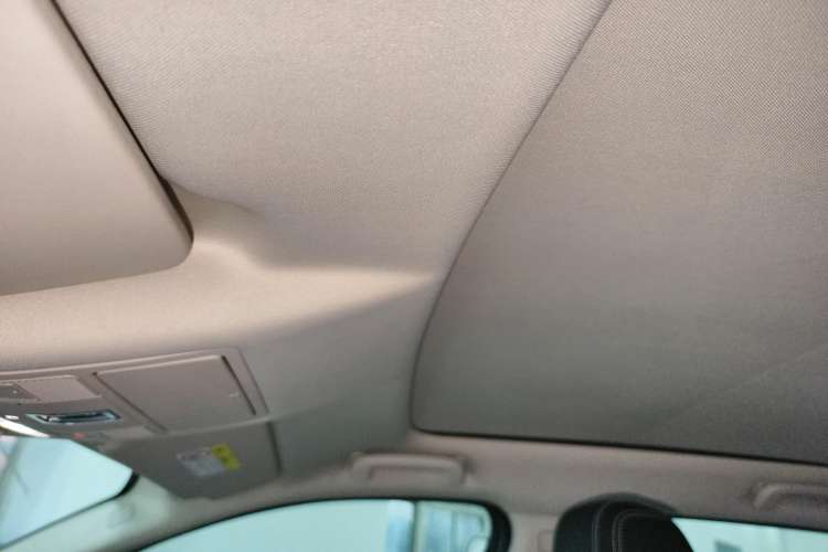 Used Land Rover Discovery Sport 2020 249 PS R-Dynamic Performance Edition