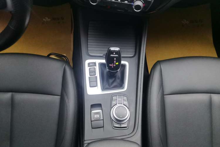 Used BMW 1 Series 2021 Revised 120i M Sport Edition
