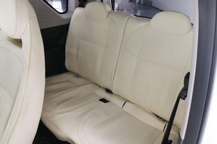 Used  Panda 2024 Panda Mini 200km Endurance Bear
