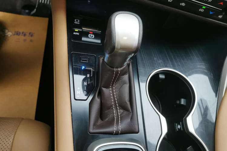 Used Lexus RX 2016 300 4x4 Elegant Edition China V-standard