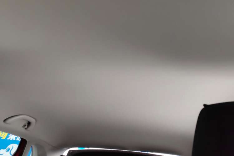 Used Volkswagen Polo 2018 1.5L Automatic Advanced Driving Model
