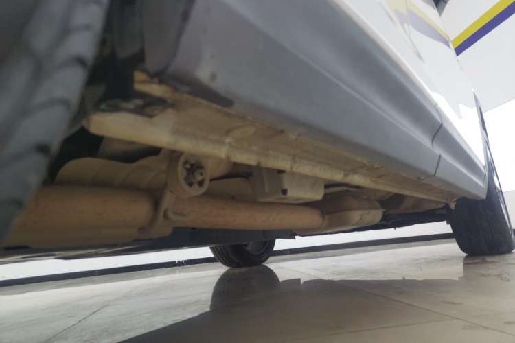 Used Lynk & Co 06 EM-P 2020 PHEV Plus