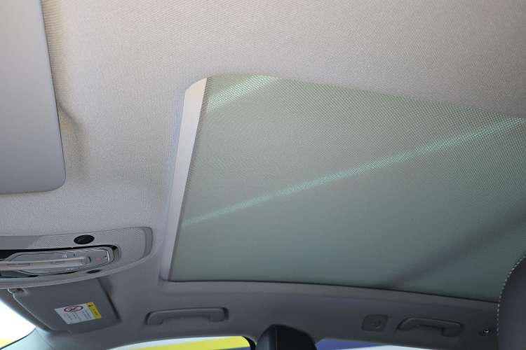 Used Audi Q5L 2020 Updated 40 TFSI Prestige Fashion Edition
