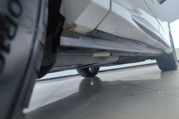 Used Audi Q3 2024 35 TFSI Fashion Dynamic Edition