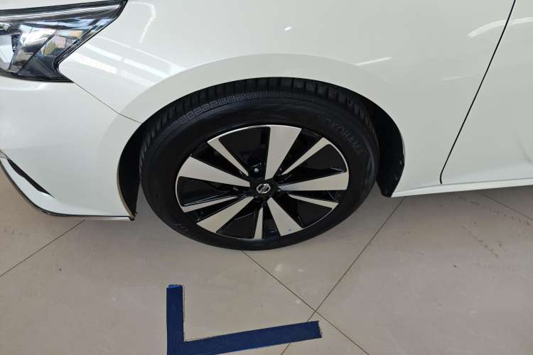 Used Nissan Teana 2021 2.0L XL Upper AD1 Smart Drive & Navigation Edition
