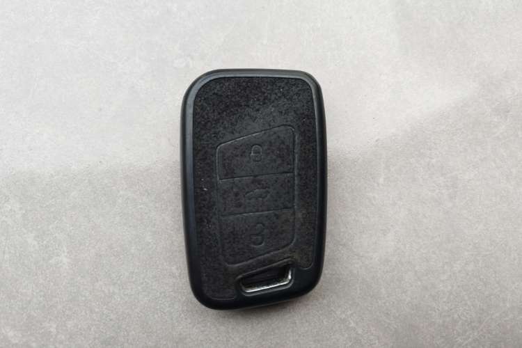 Used Volkswagen Magotan GTE Plug-in Hybrid 2020 GTE Luxury Model
