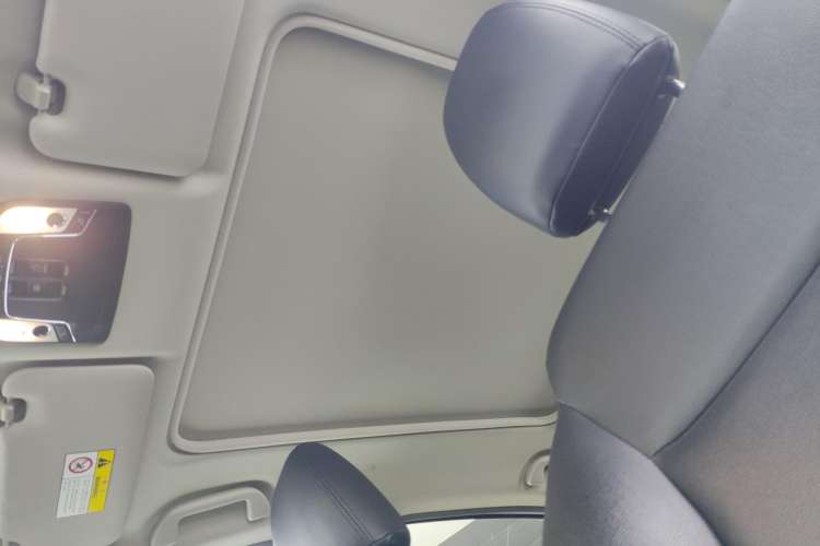 Used Honda Vezel 2020 1.5L CVT Elite Edition
