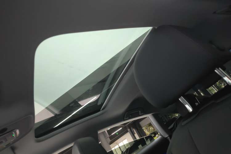 Used Audi A5 2021 Sportback 40 TFSI Fashionable and Dynamic Model
