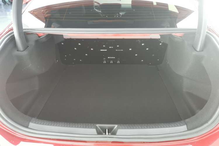 Used Mercedes-Benz A-Class 2021 A 180 L Sport Sedan
