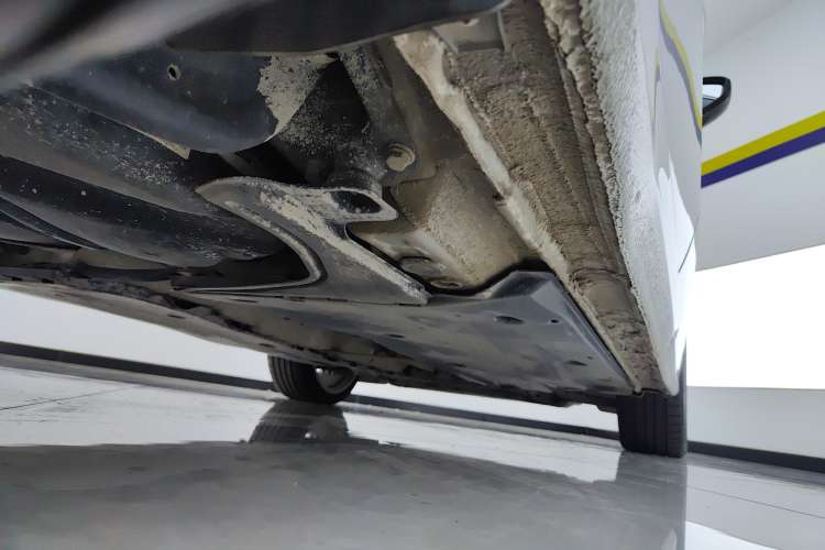 Used Audi A3 2023 A3L Limousine 35 TFSI Fashionable and Elegant Model