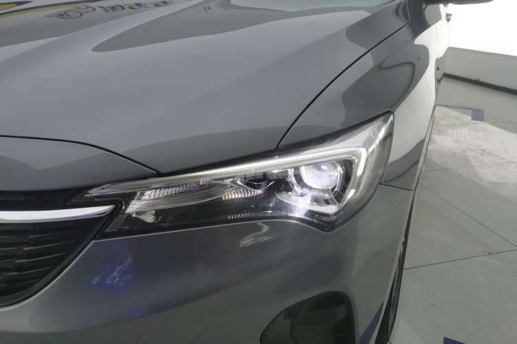 Used Buick Verano 2022 Pro 533T Enjoyment Edition